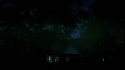 Гафове От Hawaii Five-0 Season 2