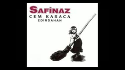 Cem Karaca - Safinaz - 1978 ( Full album ) folk progresive rock