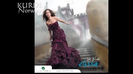 Elissa - Amri Laraby 2010