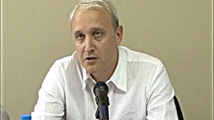 UNIVERSITY OF BULGARIAN REGIONS // ВИСШЕ УЧИЛИЩЕ ПО АГРОБИЗНЕС И РАЗВИТИЕ НА РЕГИОНИТЕ