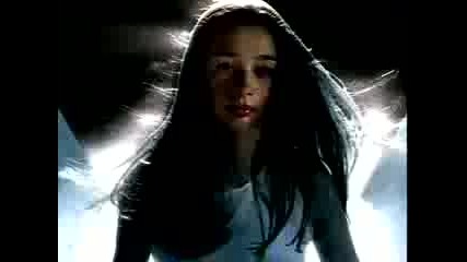 Westlife - Flying Without Wings