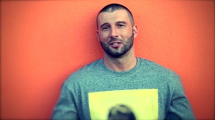 Alex P. -belucci (bg Rap)(official Video)