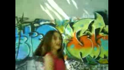 Mov03370
