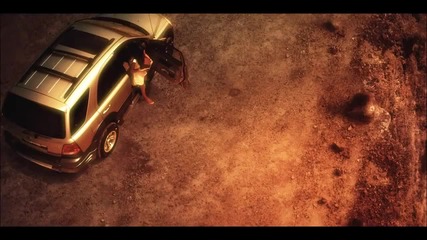 Arash ft. Helena - Broken Angel (new Official Video Hd 2010 )