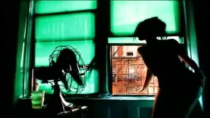 Santana feat. Rob Thomas - Smooth ( Високо Качество ) 