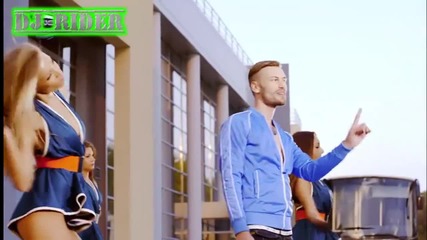 Карлос Нека да позная Hd