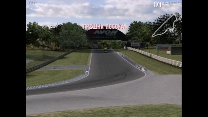 Lfs 2009 - 09 - 21 21 - 01 - 34 - 32