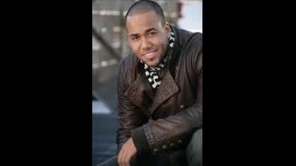 Romeo Santos - Ella Muere Por Mi