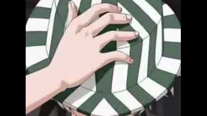 Bleach Amv - Love Fool