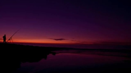 Cmi - Moments In Love (milews Chill mix)