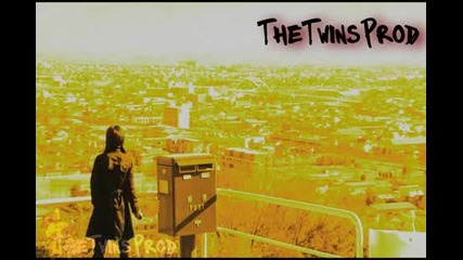 Thetwinsprod Ii Diary of Jane