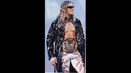 Edge - песента + снимки