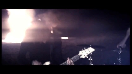 Attack Attack - Smokahontas * Hq * 2011