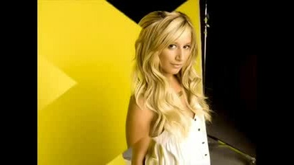 Ashley Tisdale - We`ll Be Together превод