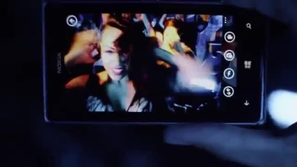 Enrique Iglesias - Turn The Night Up