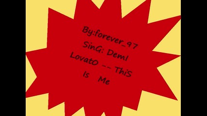 Camp Rock 