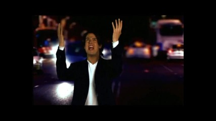 Raul - Lloro Por Ti