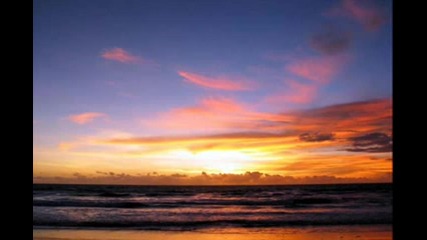 Summer Calling (gabriel And Dresden Remix)