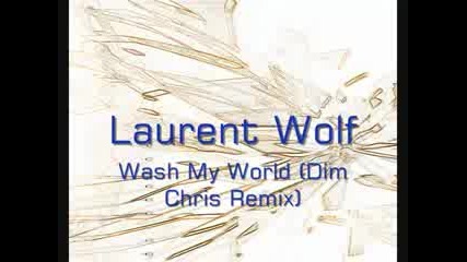 Best New Mix House Music - November 2008 