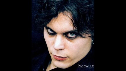 Him - Razorblade kiss (version1)