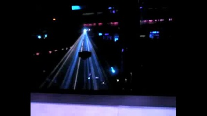 D. Denchev @ Dance Club Mania Part 3