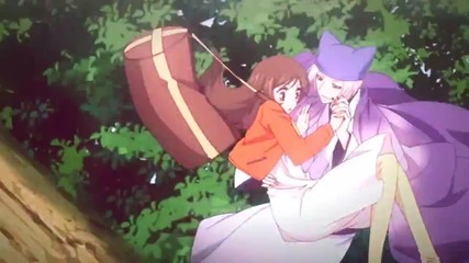 [mep] F*ck Collection