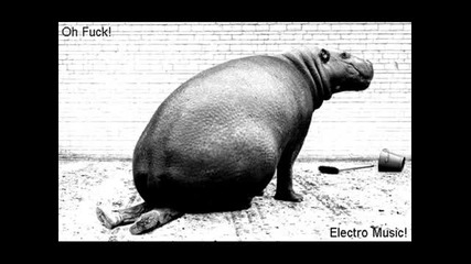 [house Electro] Antoine Lavenant - Seven (has! Remix) Preview