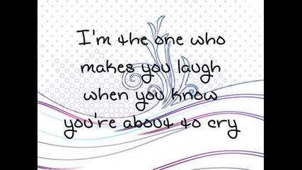 текст Taylor Swift - You Belong With Me (with Lyrics) + Hq 