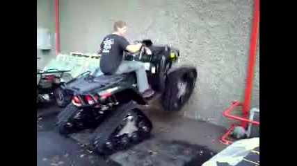 atv 