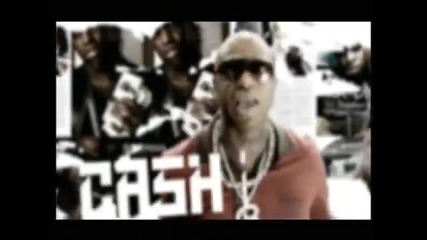 Kevin Rudolf ft. Birdman, Jay Sean & Lil Wayne - I Made It (bg subs)
