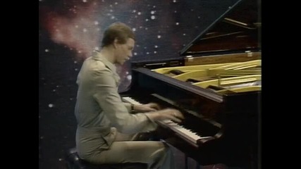 Carpenters - Calling Occupants Of Interplanetary Craft