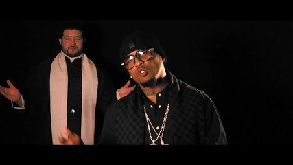 Mr Real Estate aka Big Unk - Grace