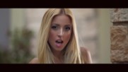 Valenthia Digeni - Paratasi * Official Video 2016