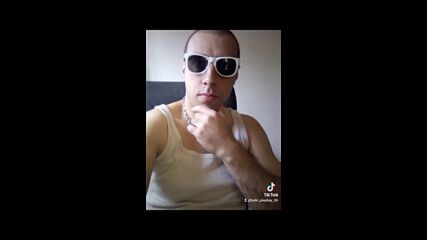 2023-09-13-133236169.mp4