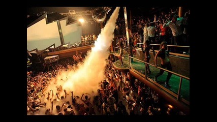 ibiza summer 2010
