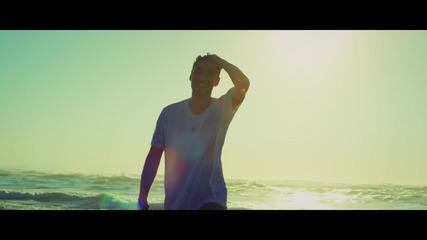 Leo Kalyan - Get Your Love (official 2o15)