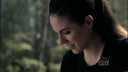 Lost Girl s01 ep03 part2 