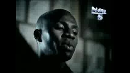 Lighthouse Family - Lost In Space