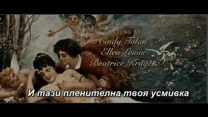 Прекрасно клипче ...