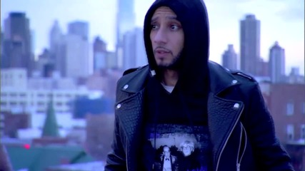 Reebok Classics - Swizz Beatz ( Високо Качество )