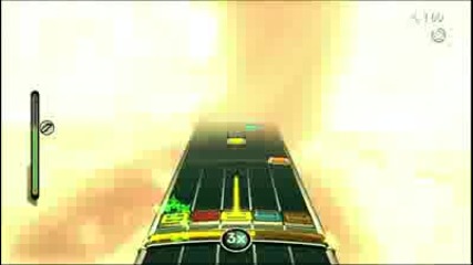 The Beatles Rock Band Review