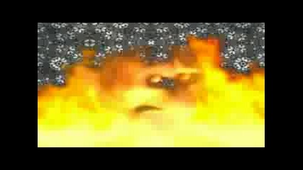 Elektro Devil By Elektrojoke