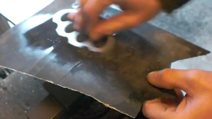 Как се прави бокс