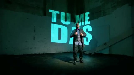 [ * 2012 Fresh !! ] Alexis Fido - Energia