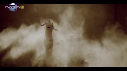 Наталия-като Теб