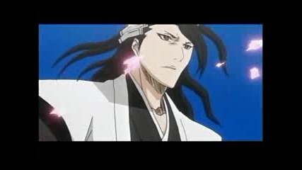 Bleach Amv Linkin Park