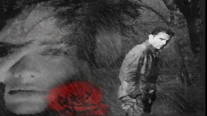 Robert Pattinson- Remember Me