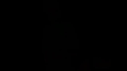 Doom Movie Trailer