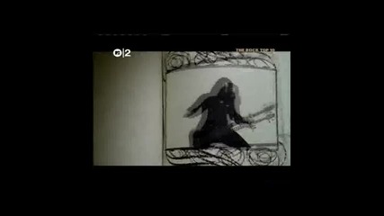 Killswitch Engage - As Day Light Dies