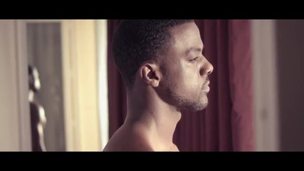 Kelly Rowland - Keep It Between Us